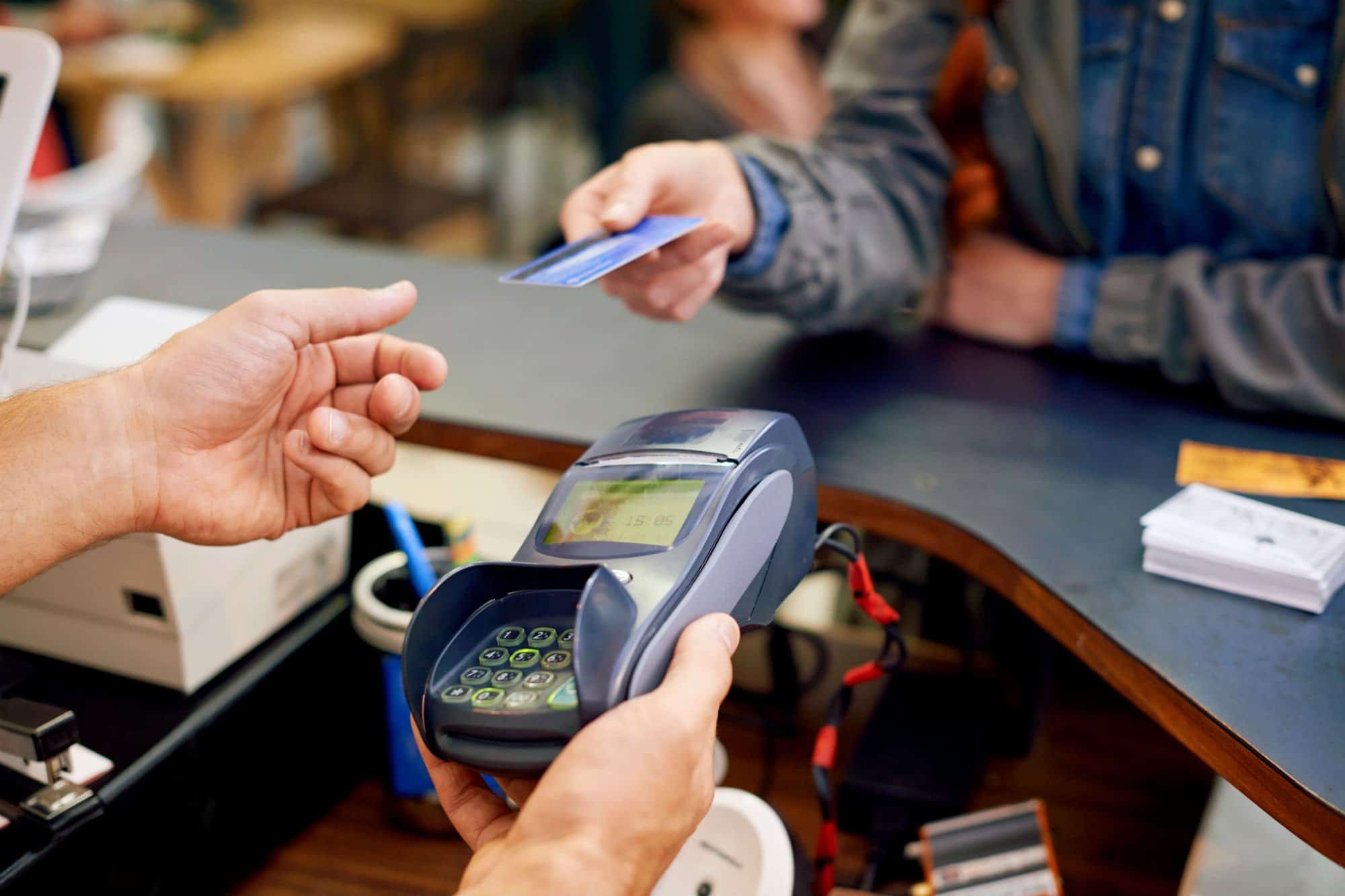 BS2 cria joint venture com MaisTodos