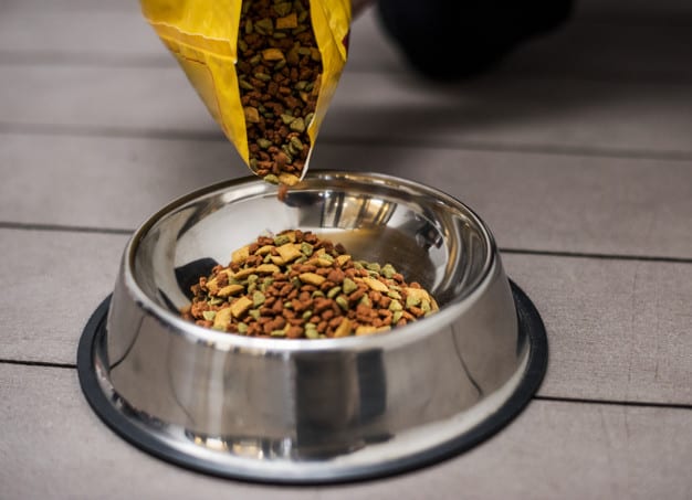 Cobasi firma parceria com iFood para delivery de produtos pet