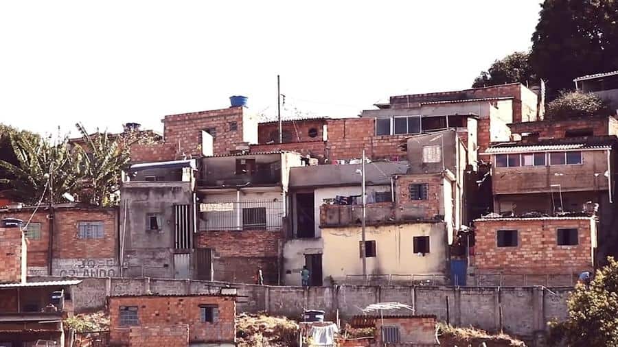 FA.VELA lança consultoria de diversidade e inclusão para empresas