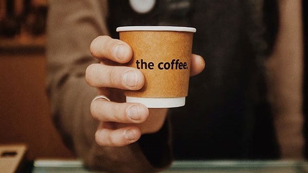 Foodtech recebe aporte de R$ 28 milhões