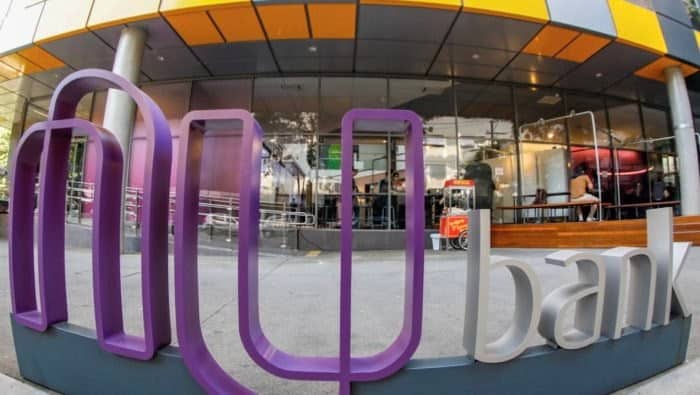 Nubank lança seguro de vida com mensalidade média de R$ 9