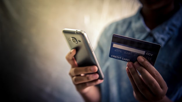 Para fintechs, bancos tradicionais não são rivais