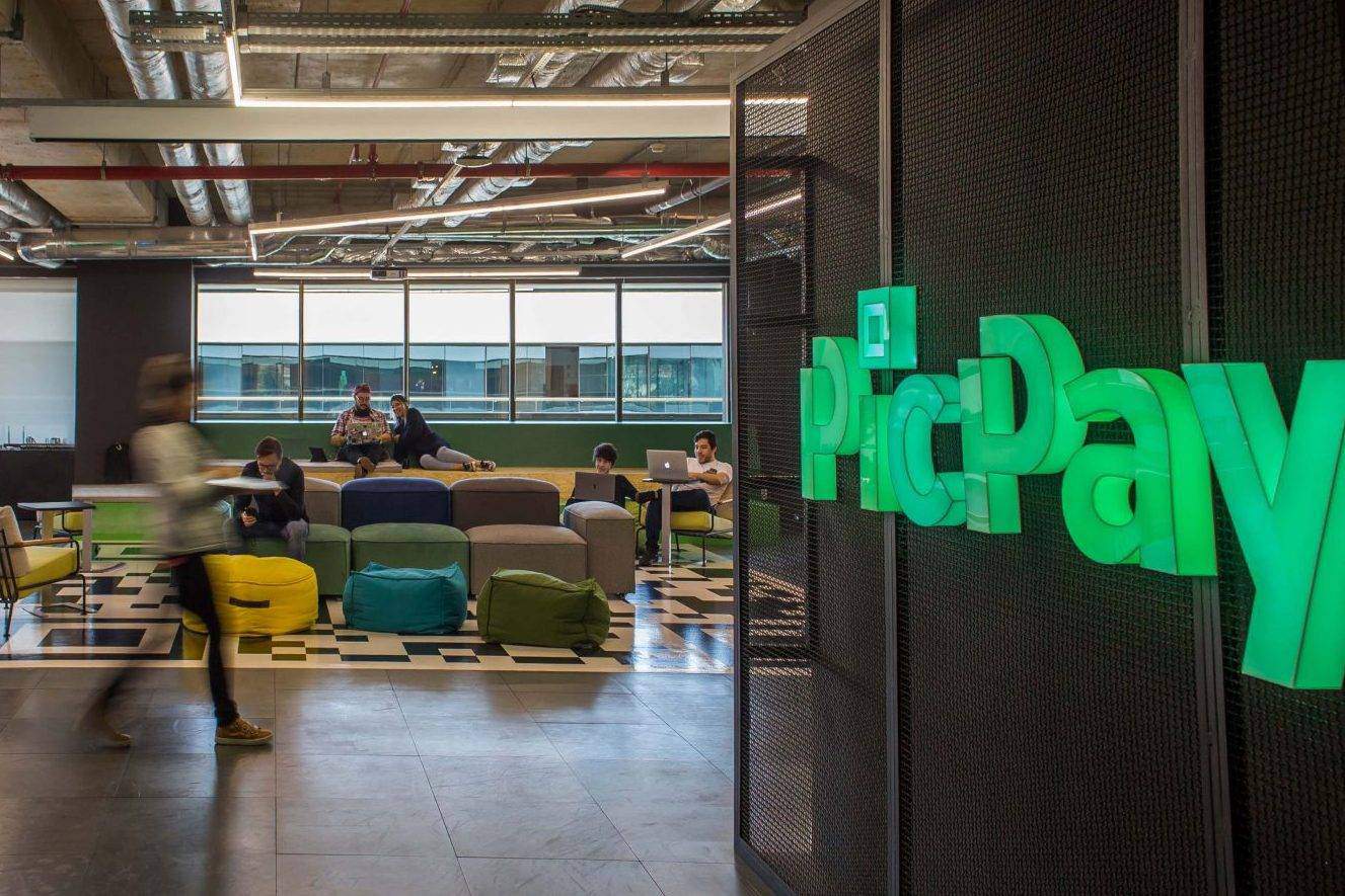 PicPay oferece cartão com cashback para sua base de clientes