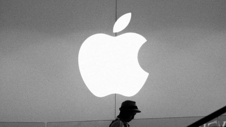 Apple vai lançar óculos de realidade virtual