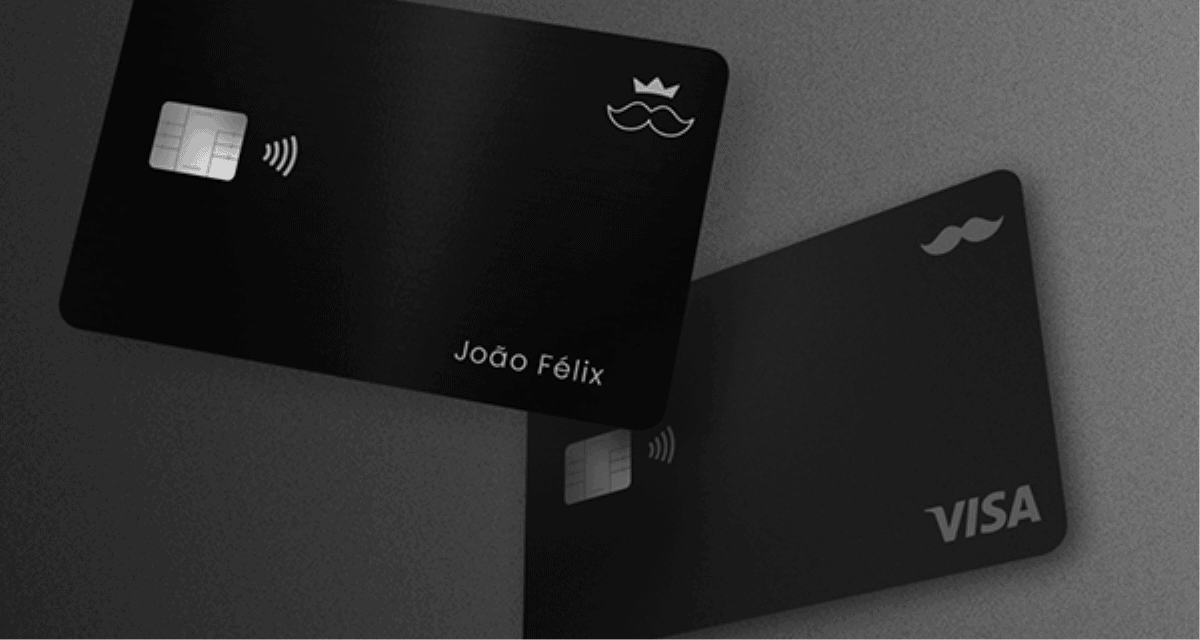 Rappi cria banco digital