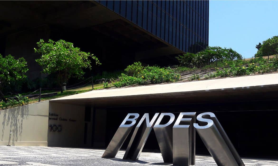 Selecionado o consórcio acelerador para o BNDES Garagem