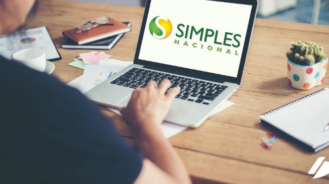 Encerra nesta sexta-feira prazo para adesão ao Simples Nacional