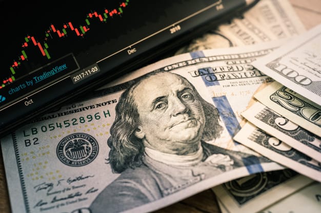 Fintechs brasileiras têm aporte recorde de US$ 1,9 bilhão