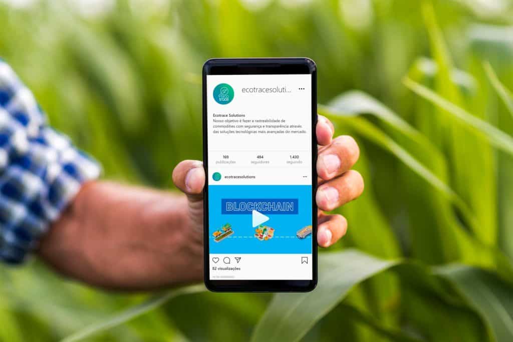 Gestora KPTL faz aporte na Ecotrace