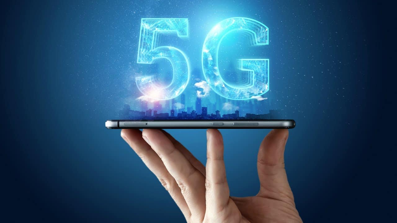 Feninfra pede adiamento de votação do edital do leilão de 5G