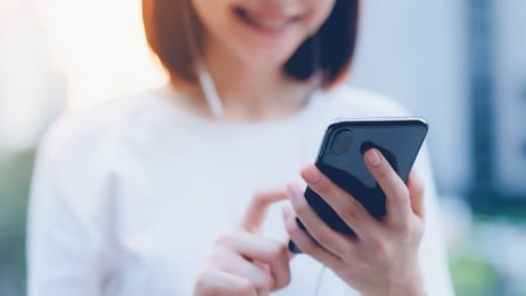 Alibaba encerrará serviço de streaming de música Xiami