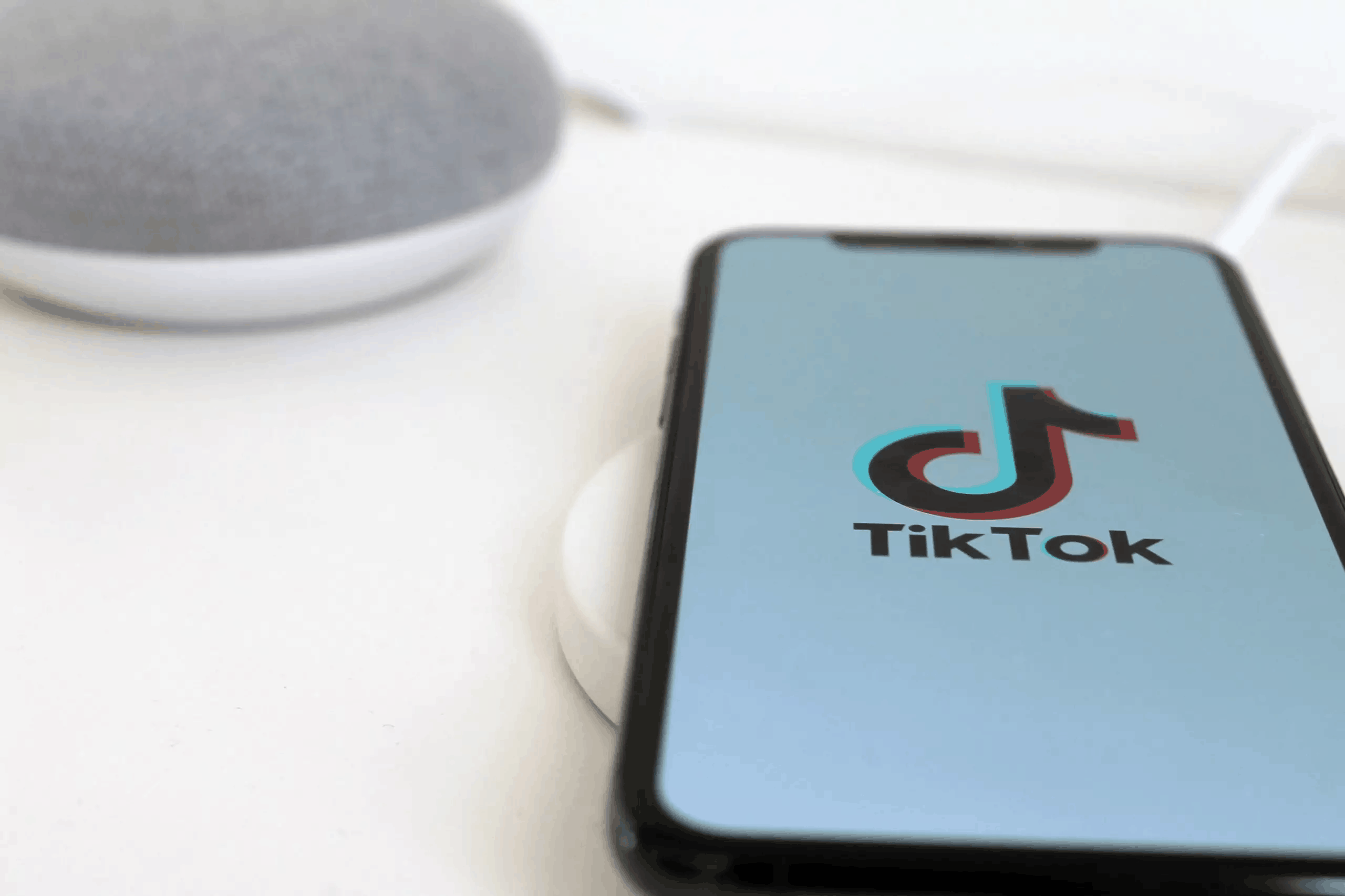 Tiktok'S Tougher Stance: Mikaela Testa'S Fate - rrve5rn