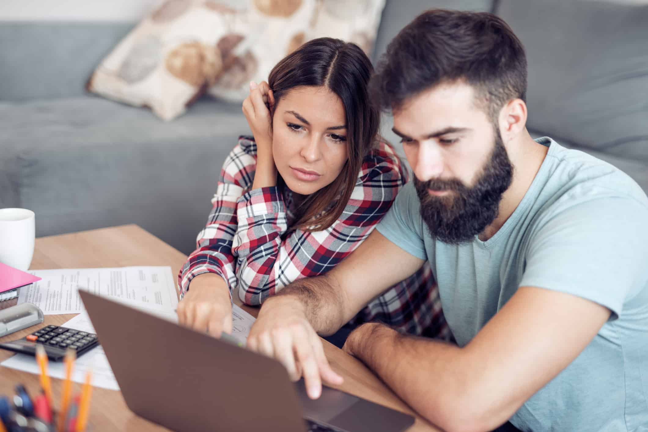 QuintoAndar lança nova ferramenta “Calculadora Alugue x Compre”