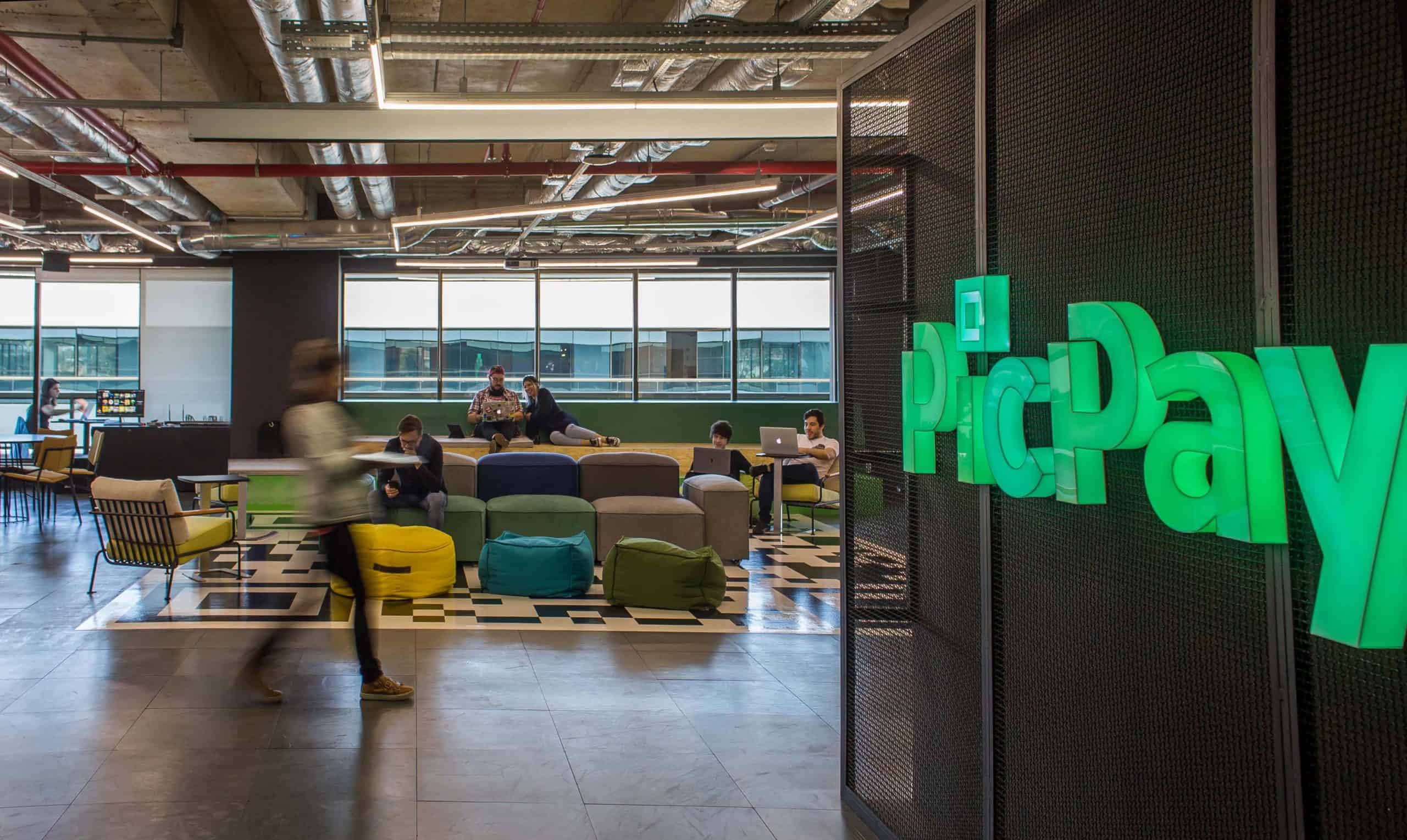 Picpay anuncia contratação de ex-presidente da Cielo