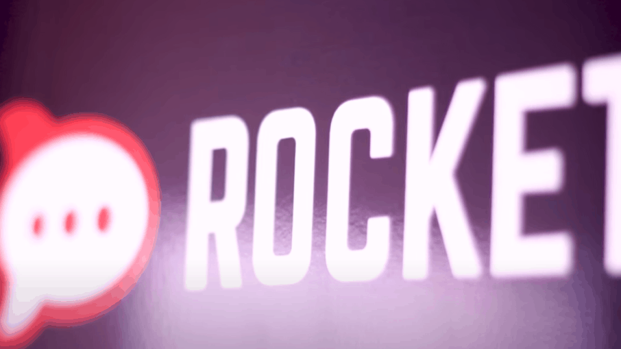 Rocket.chat levanta US$ 19 milhões