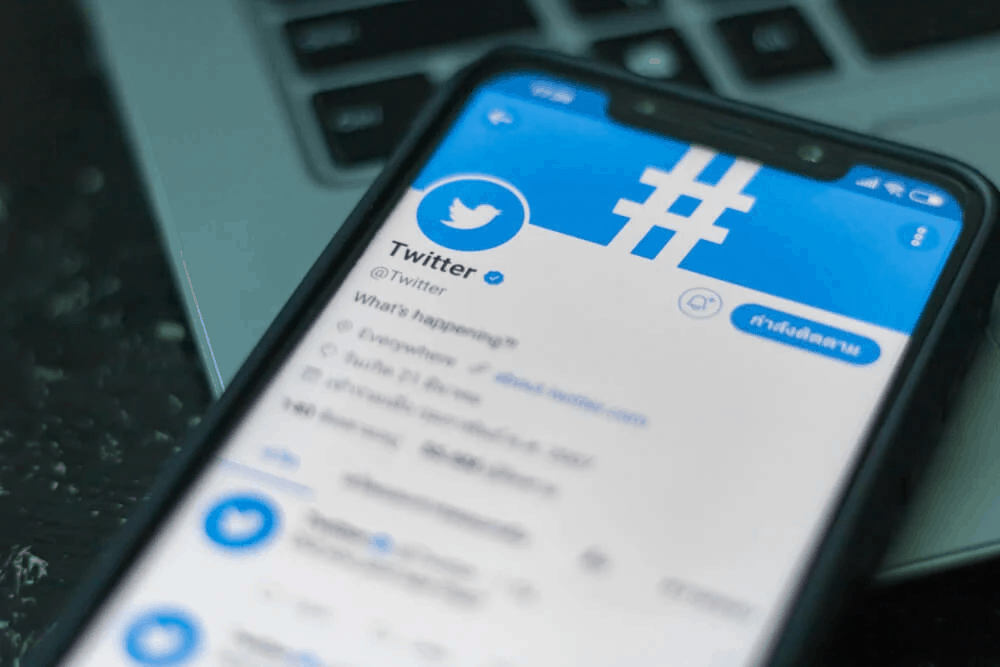 Twitter anuncia Super Follow e outras novas funcionalidades