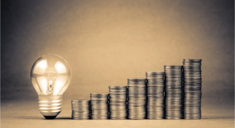Poli Angels abre inscrições para nova rodada
