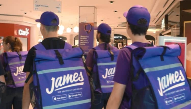 Grupo Pão de Açúcar busca parceria com apps de delivery