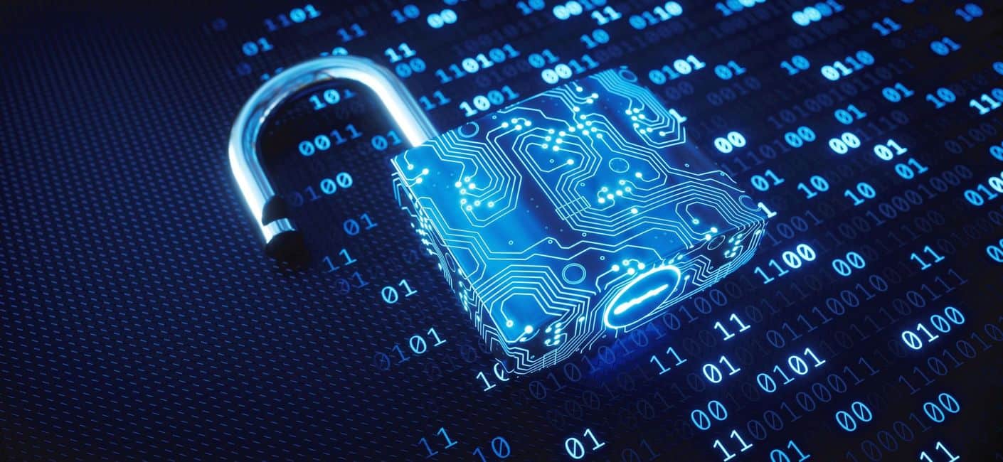 ANPD inicia processo de regulamentação sobre incidentes de segurança com tomada de subsídios