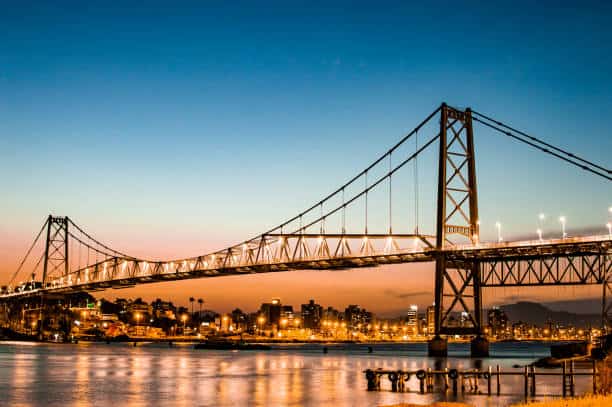 Startup SC investirá R$ 1,25 milhão em 25 negócios locais