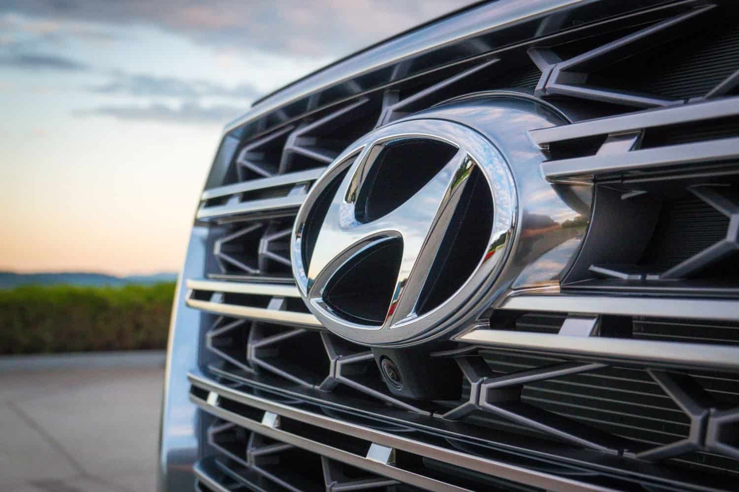 Apple e Hyundai devem fabricar carro autônomo