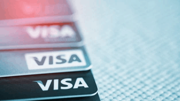 TransferWise e Visa se unem para expandir cartões de débito multimoeda
