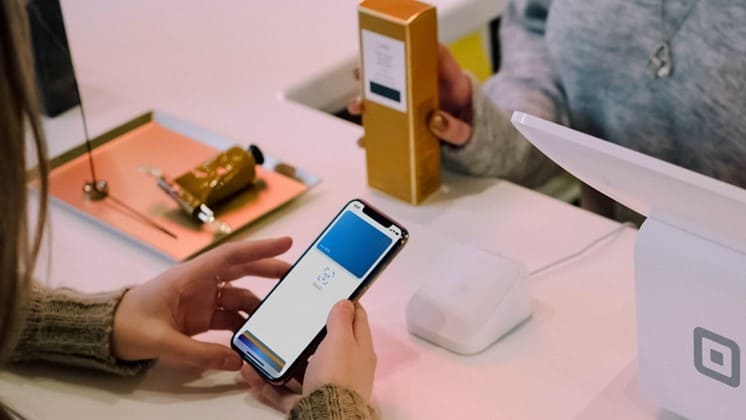 Nubank, Mercado Pago e Google criam associação