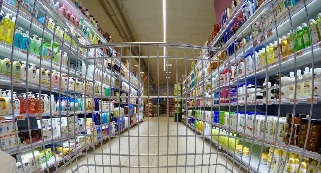 Magazine Luiza compra VipCommerce