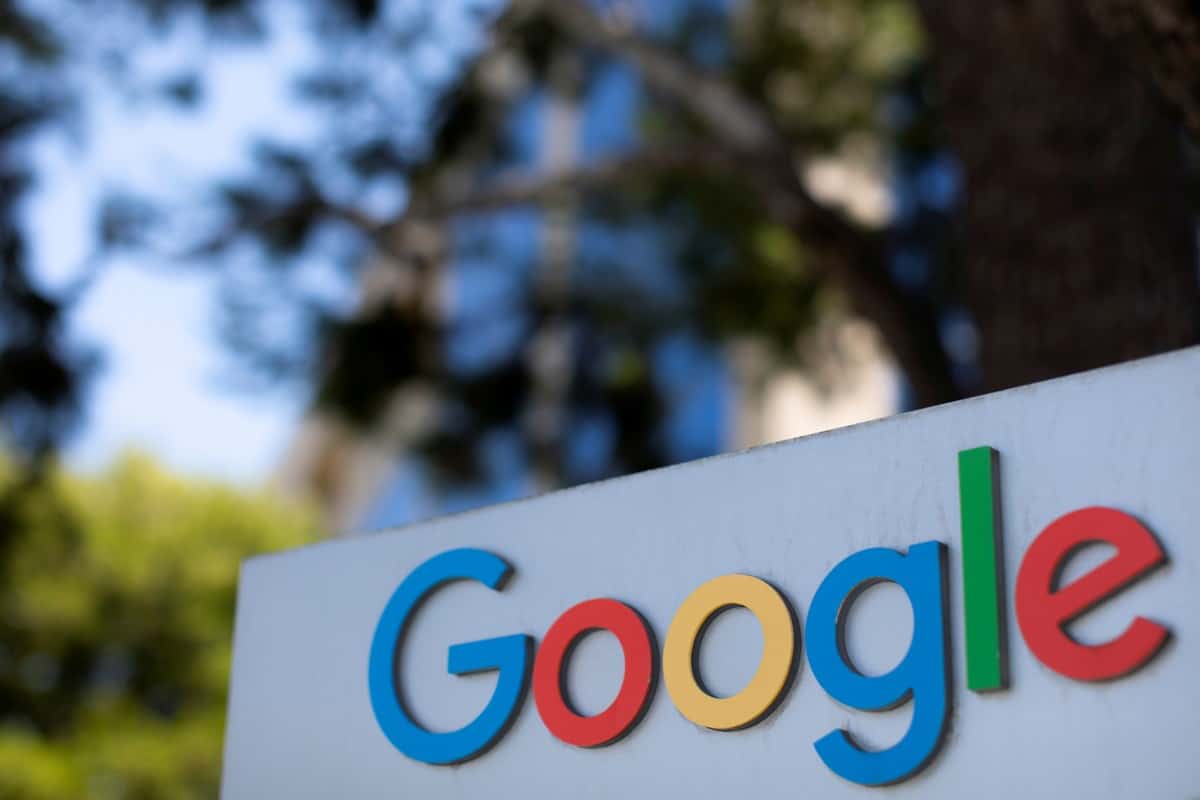 Diretor de pagamentos do Google deixa empresa