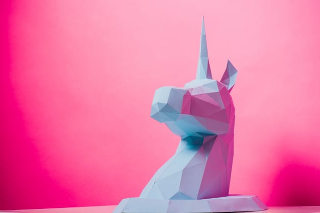 Hotmart é o novo unicórnio brasileiro