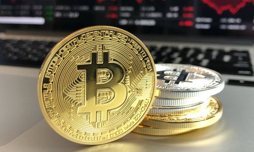 Mercado Bitcoin protocola projeto no Sandbox regulatório Bacen