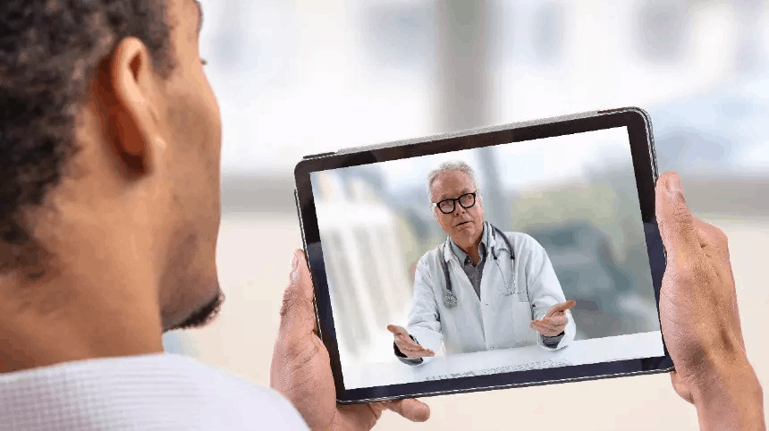 Amazon lança serviço de telemedicina para funcionários