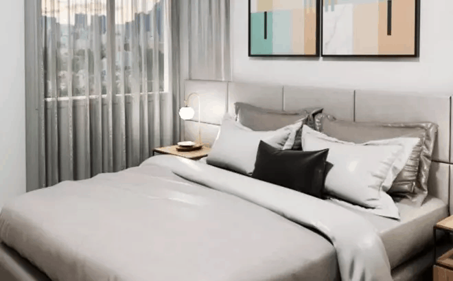 Uotel recebe aporte de R$ 50 milhões e muda de nome