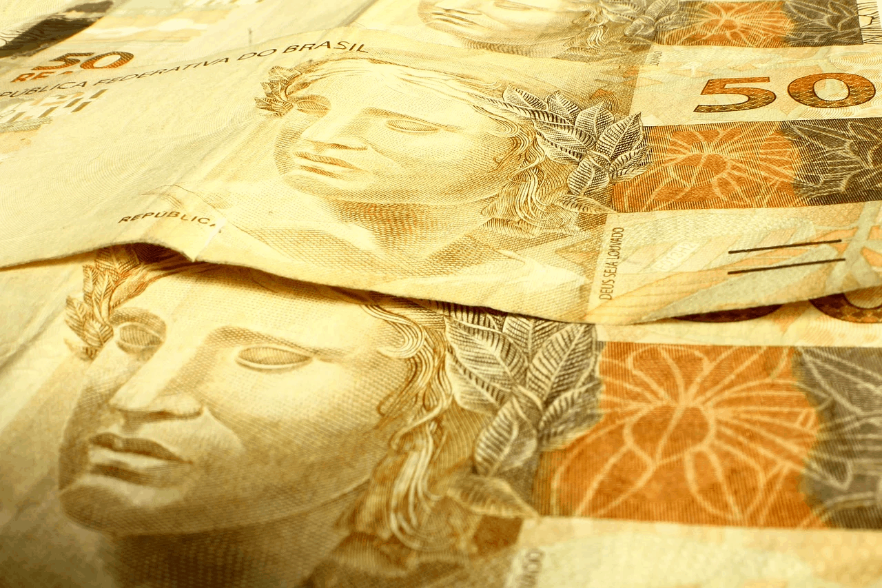 Open Co recebe aporte de R$ 150 milhões
