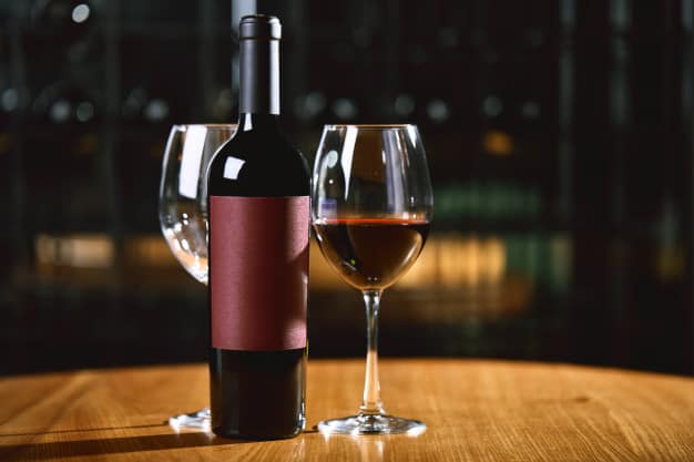 Wine faz novo pedido à CVM para abertura de capital