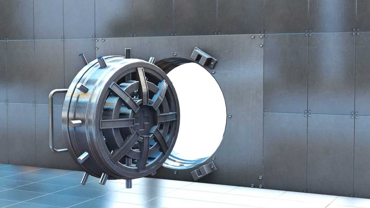 Guiabolso e Neurotech firmam parceria para crédito no open banking