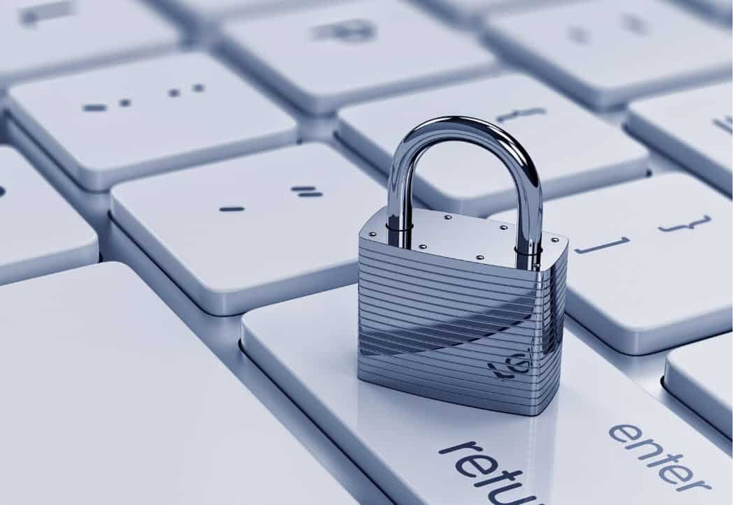 Senacon e ANPD assinam acordo para proteção de dados