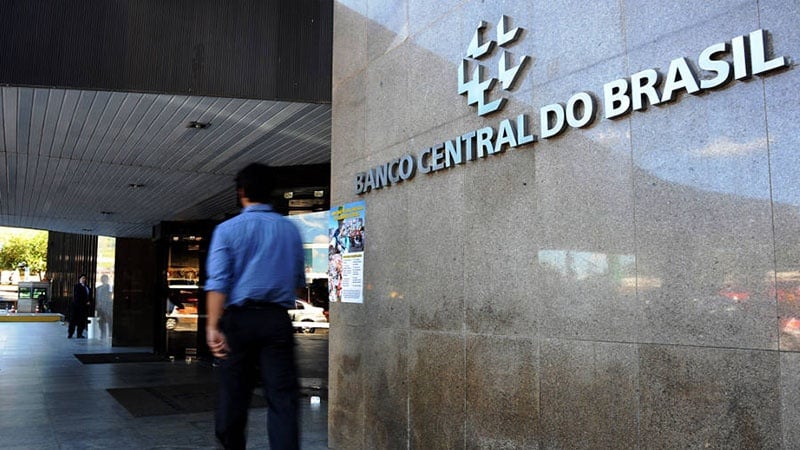 Banco Central altera regras impostas às Instituições de Pagamentos