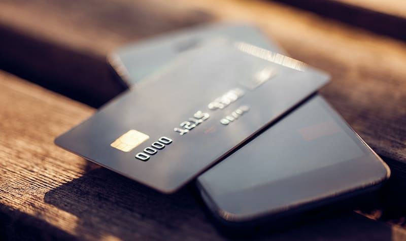 Fintechs brasileiras recebem US$ 500 milhões em janeiro e fevereiro