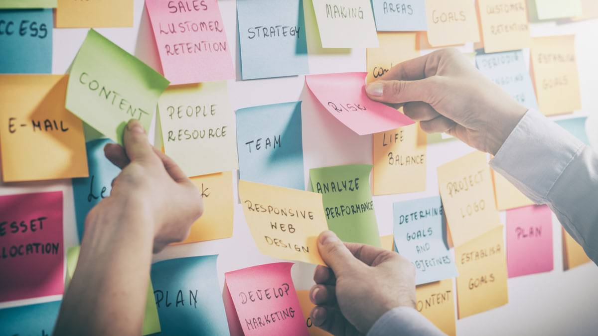 Ecossistema de Santa Catarina: 5 maiores empresas