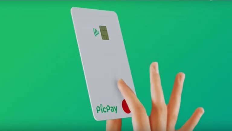 PicPay reforça time e se prepara para estreia na bolsa