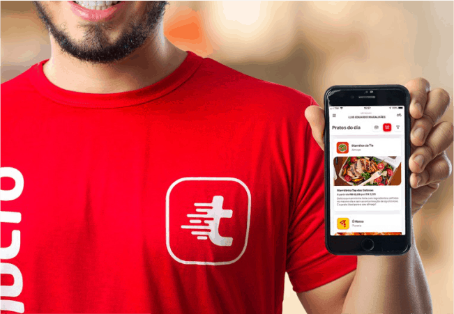 Magazine Luiza anuncia compra de duas empresas