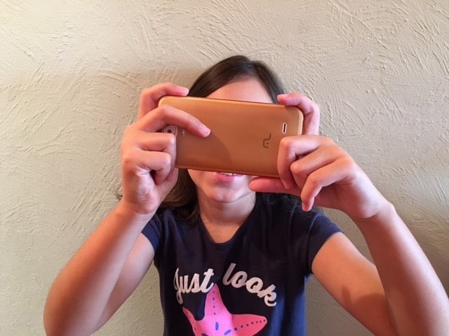 Instagram lança nova função para ampliar a segurança de usuários adolescentes