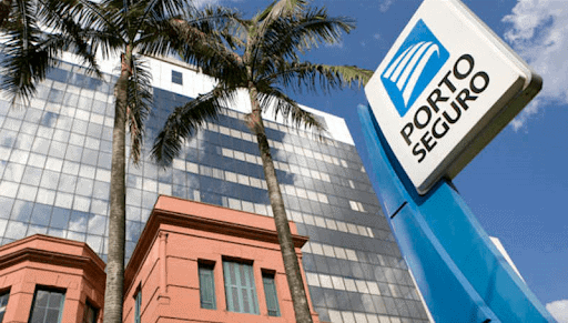 Porto Seguro adquire quase 75% da Segfy