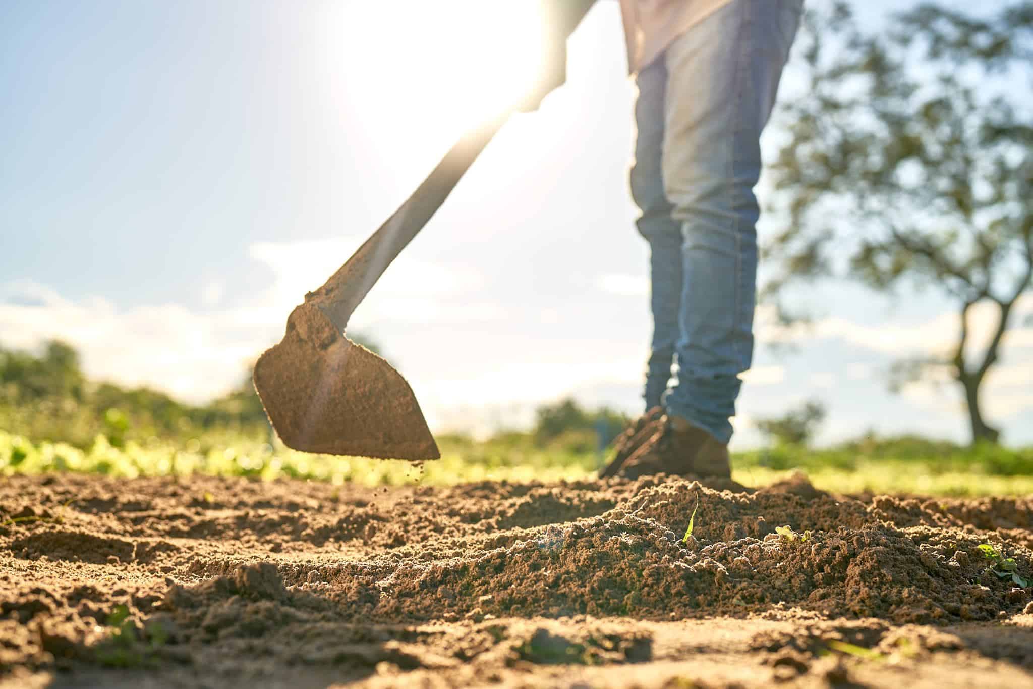 Startup Muda meu Mundo chega a São Paulo