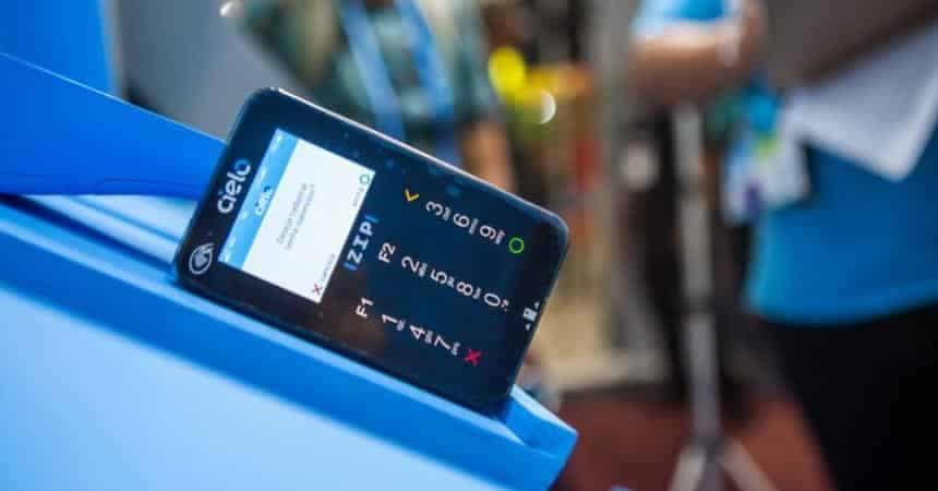 Cielo e Google firmam parceria para digitalizar pequenos e médios negócios