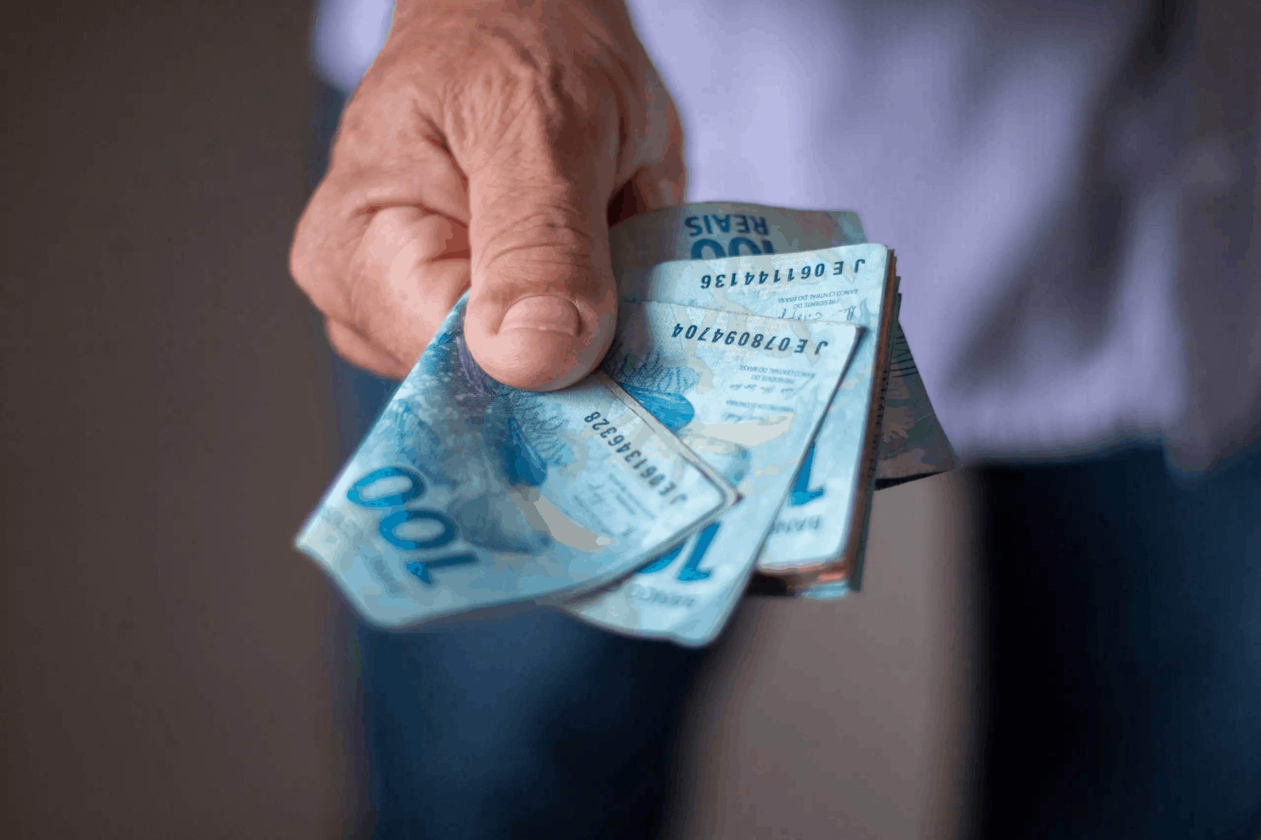 Fintech de microcrédito para MEIs recebe investimento-anjo de R$ 250 mil