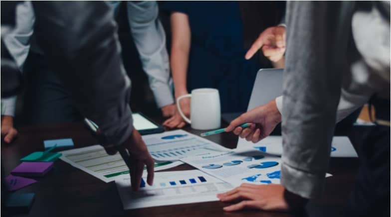 Via cria fundo para investir em startups