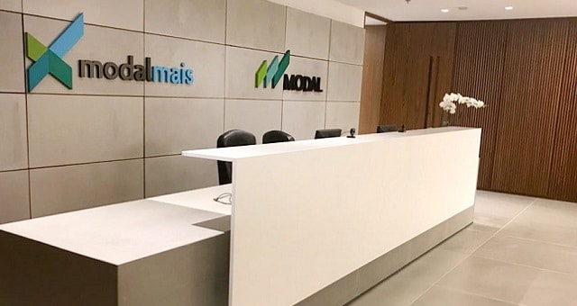 Modalmais adquire Refinaria de Dados e Carteira Global