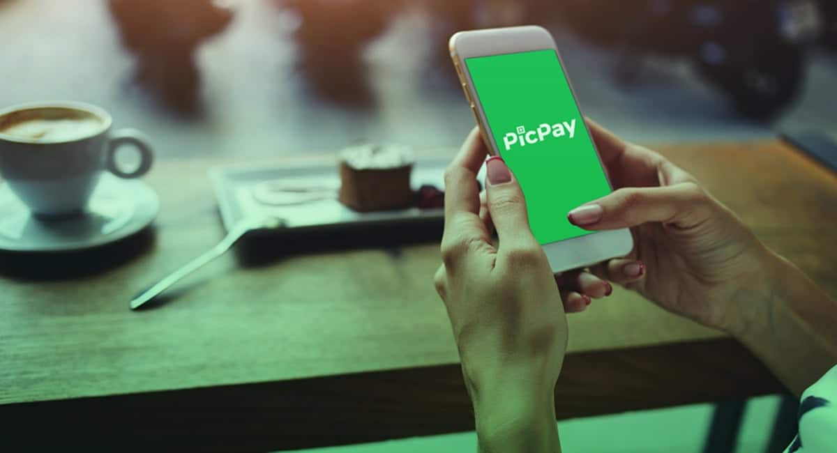 PicPay pede registro para IPO na Nasdaq